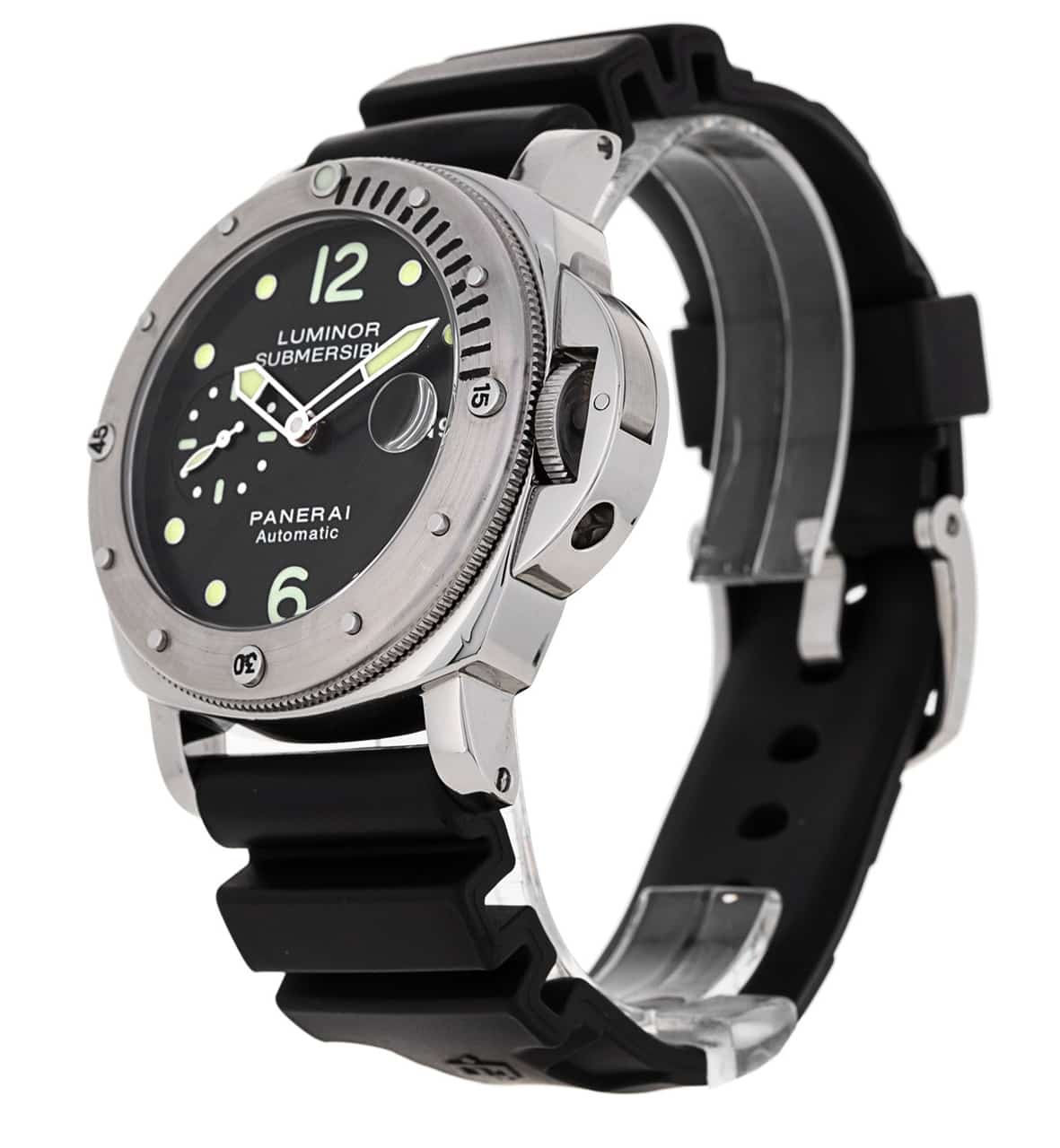 Panerai 2025 pam 0024